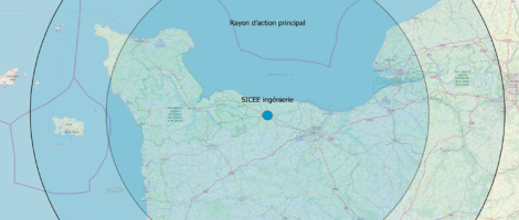 implantation-sicee